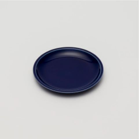 1600 GS/013 Plate 130 (Blue)
