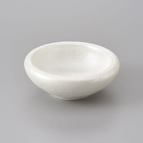 Arita Plus ICE-Bowl (L)-180 (Yamahei-Kiln)