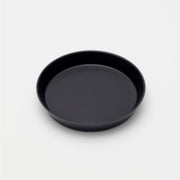 1600 IR/007 Plate 160 (Black Matt)