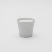 1600 IR-Tea Cup M (White)