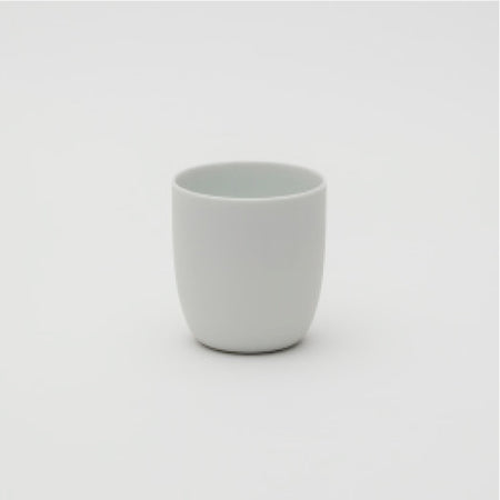 LR-Cup (White)