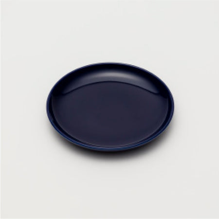 1600 LR/008 Plate 140 (Dark Blue)
