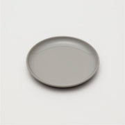 1600 LR/009 Plate 140 (Gray)