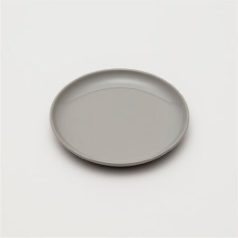 1600 LR/009 Plate 140 (Gray)