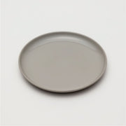 1600 LR/012 Plate 190 (Gray)
