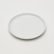 1600 LR/010 Plate 190 (White)