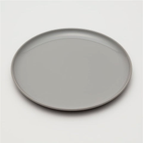 1600 LR/015 Plate 250 (Gray)