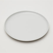 1600 LR/013 Plate 250 (White)