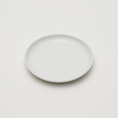1600 LR/007 Plate 140 (White)