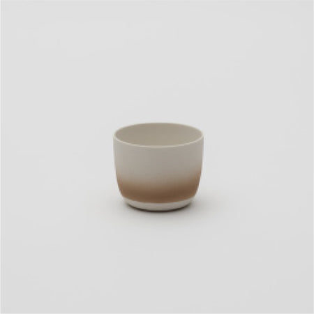 Cup S (Spray Color)