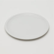 1600 LR/013 Plate 250 (White)