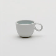 SD-Coffee Cup