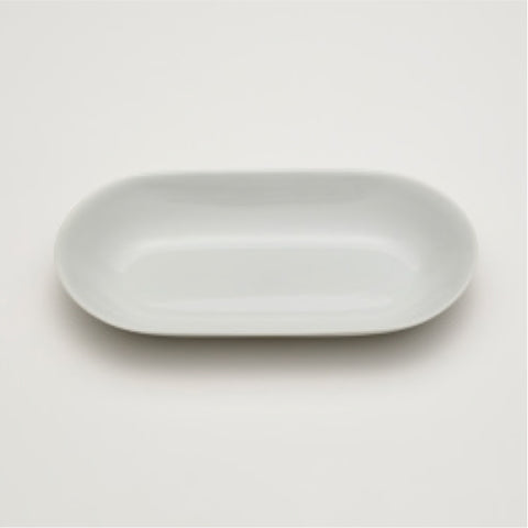 SD-Oval Bowl 230