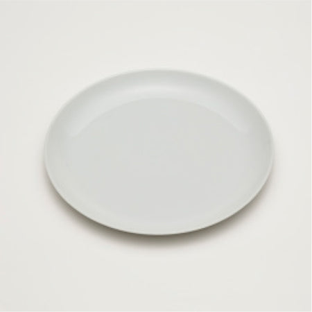 1600 SD/007 Plate 200 (White)