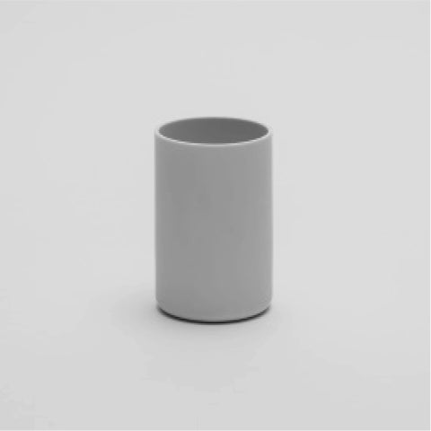 SF-Cup (White)