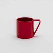 SF-Mug (Red)