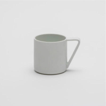 SF-Mug (Red)