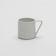 SF-Mug (White)