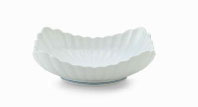 Shobido Bowl (White)