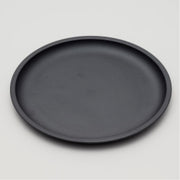 1600 TY/019 Plate 260 (Black)