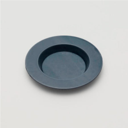 1600 TY/005 Rim Plate 120 (Gray)
