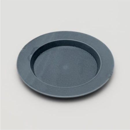 1600 TY/008 Rim Plate 180 (Gray)
