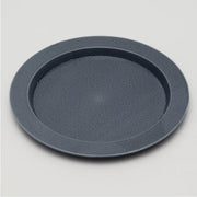 1600 TY/011 Rim Plate 240 (Gray)